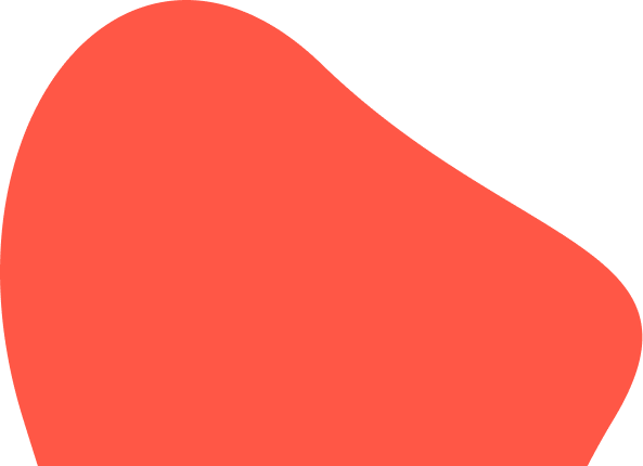 shape