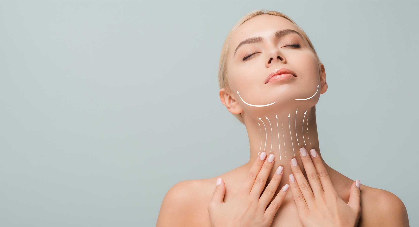 Chin Liposuction 1 Gidi Liiposuction dr yunus saglam 1