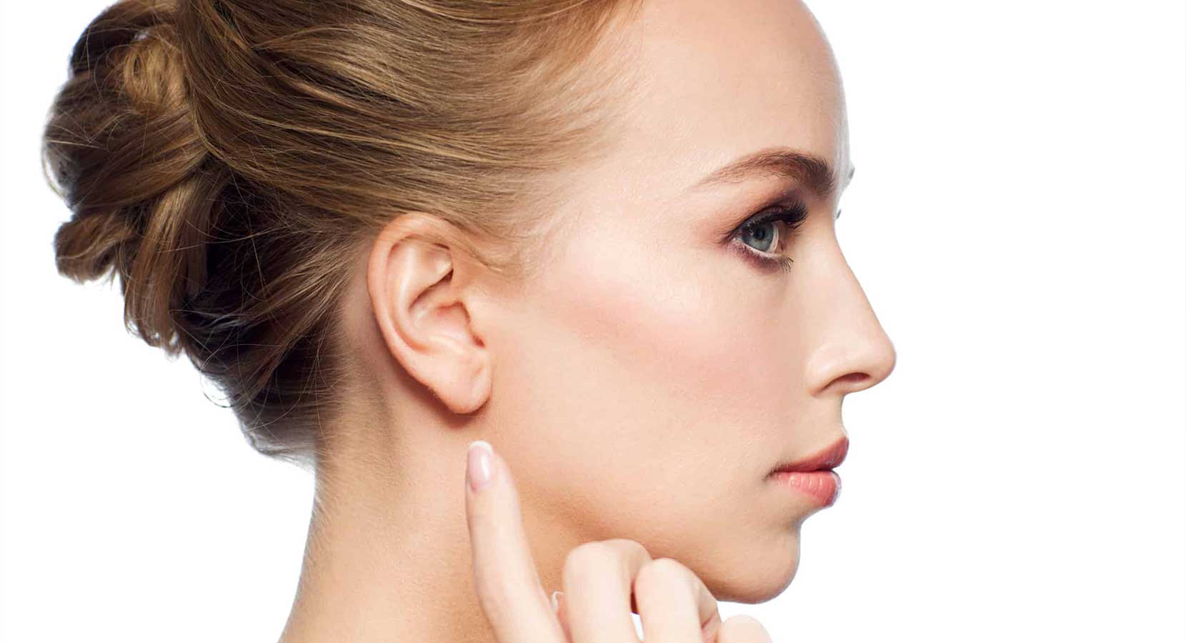 Prominent Ear 1 kepce kulak dr yunus saglam 2