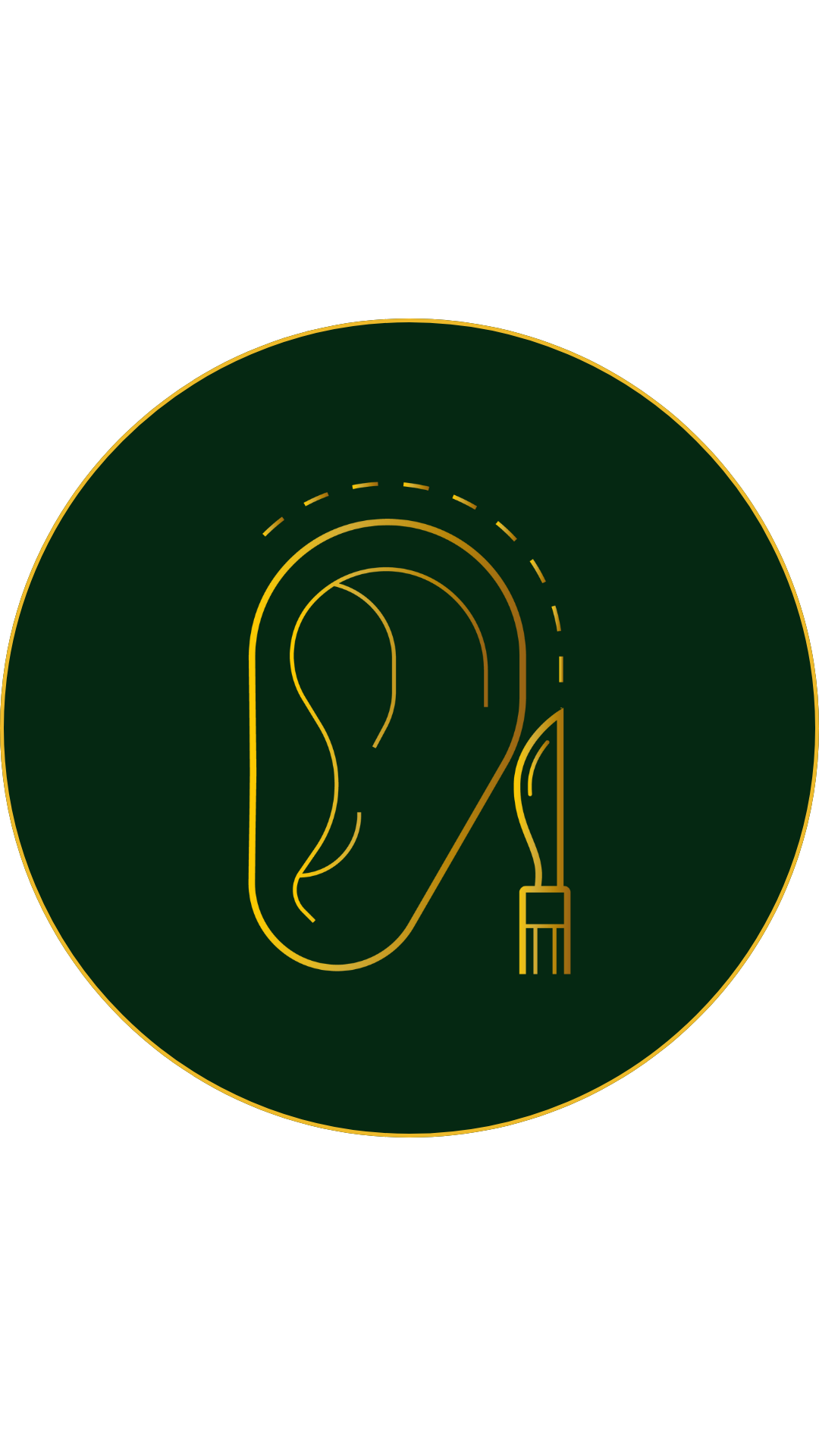 12.Ear Surgery