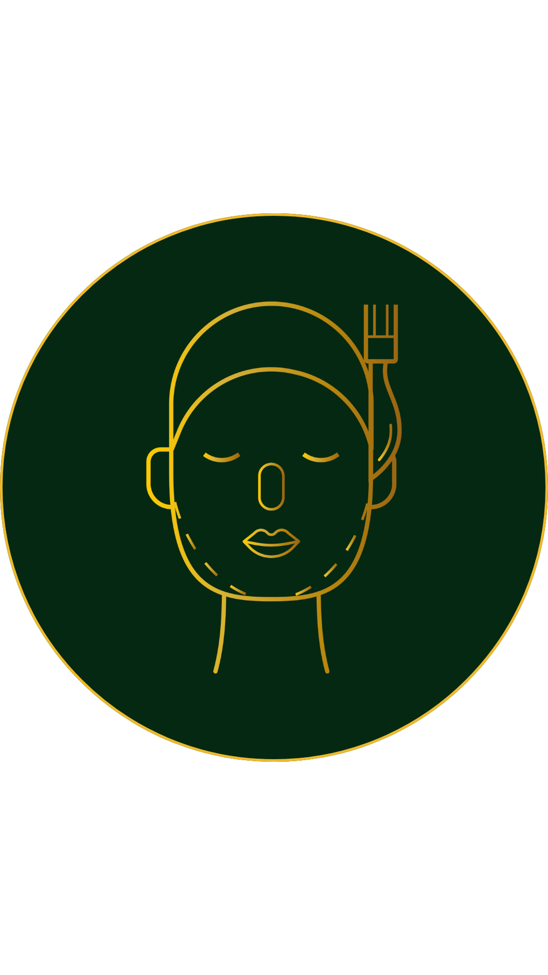 15.Facial Plastic Surgery