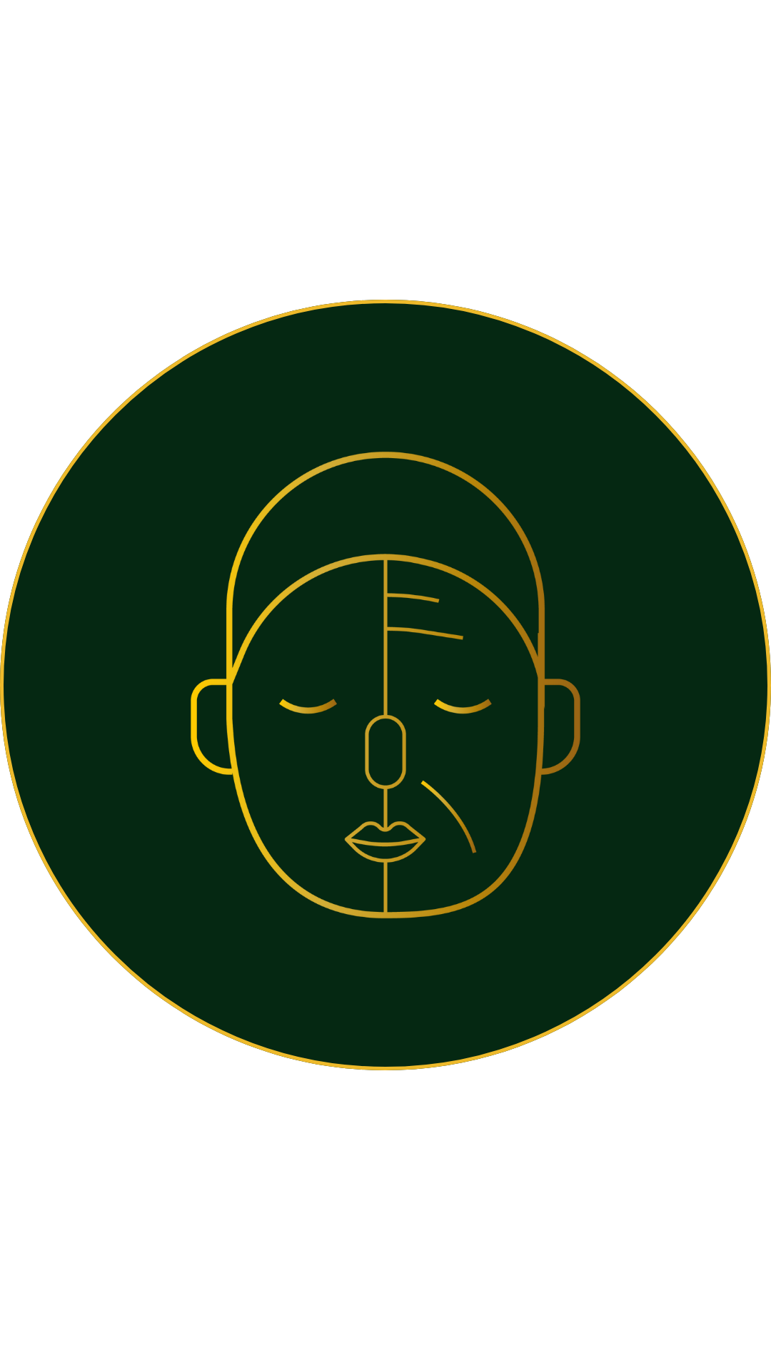 28.Reduce Wrinkles