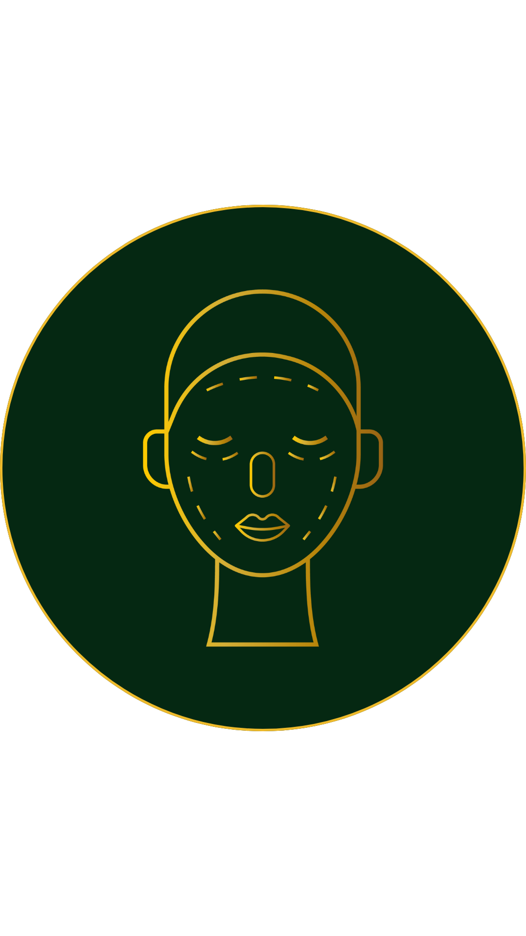 33.Surgery Point