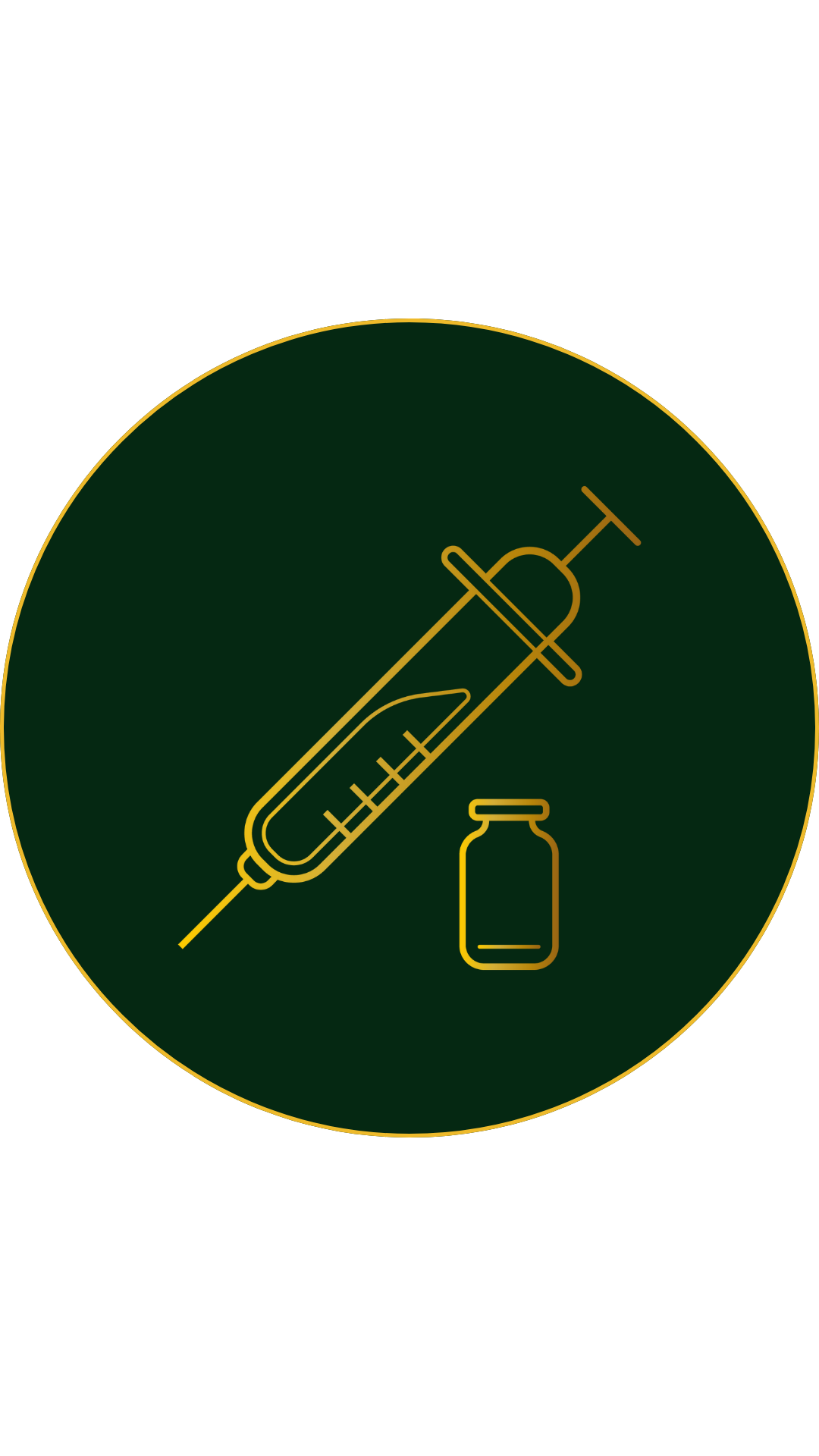 35.Syringe